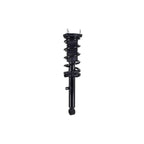 Suspension Strut and Coil Spring Assembly LS33-82121R