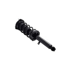 Suspension Strut and Coil Spring Assembly LS33-82121R