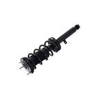 Suspension Strut and Coil Spring Assembly LS33-82121R