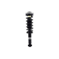Suspension Strut and Coil Spring Assembly LS33-82132B