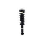 Suspension Strut and Coil Spring Assembly LS33-82132B