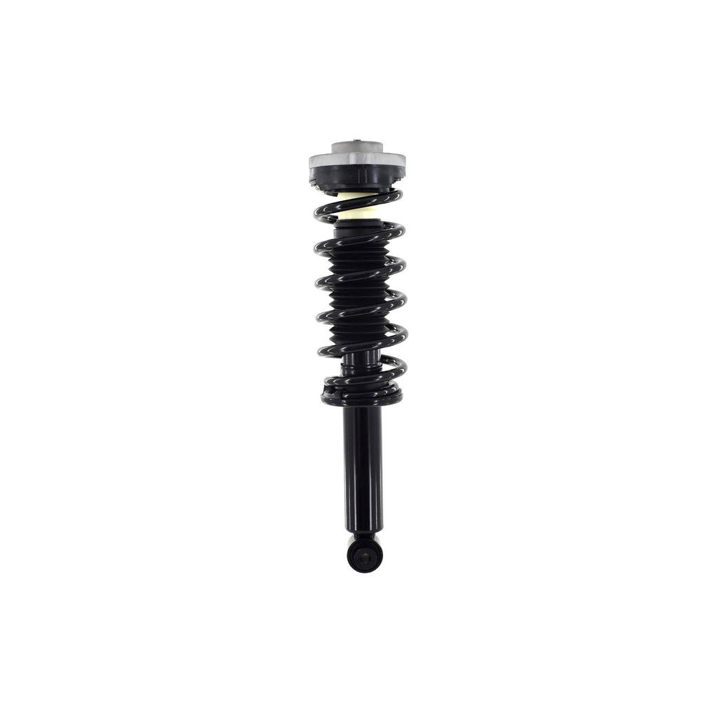 Suspension Strut and Coil Spring Assembly LS33-82132B