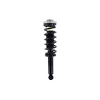 Suspension Strut and Coil Spring Assembly LS33-82132B