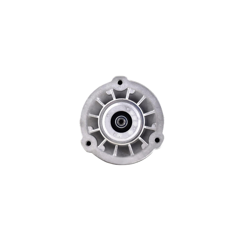Suspension Strut and Coil Spring Assembly LS33-82132B