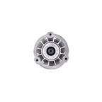 Suspension Strut and Coil Spring Assembly LS33-82132B