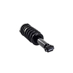 Suspension Strut and Coil Spring Assembly LS33-82132B
