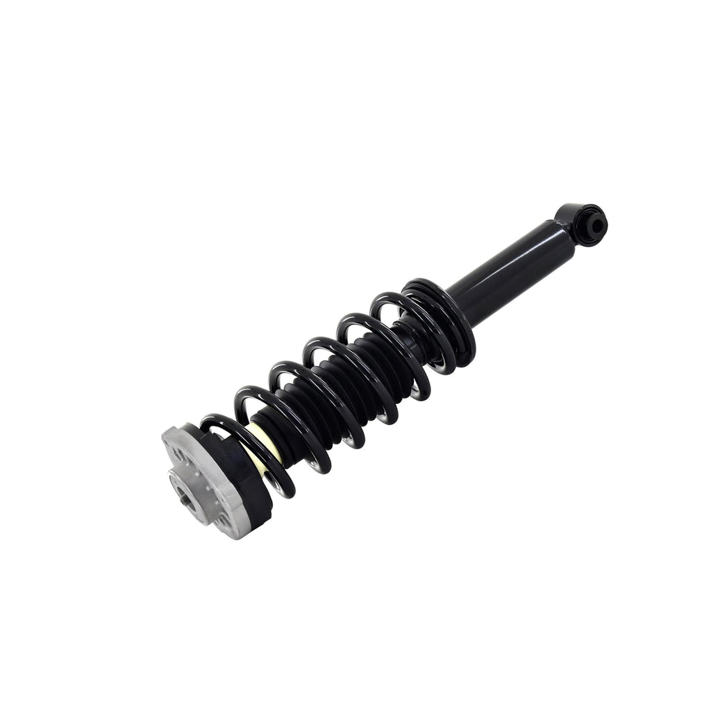 Suspension Strut and Coil Spring Assembly LS33-82132B