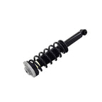 Suspension Strut and Coil Spring Assembly LS33-82132B