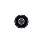 Suspension Strut and Coil Spring Assembly LS33-82151L