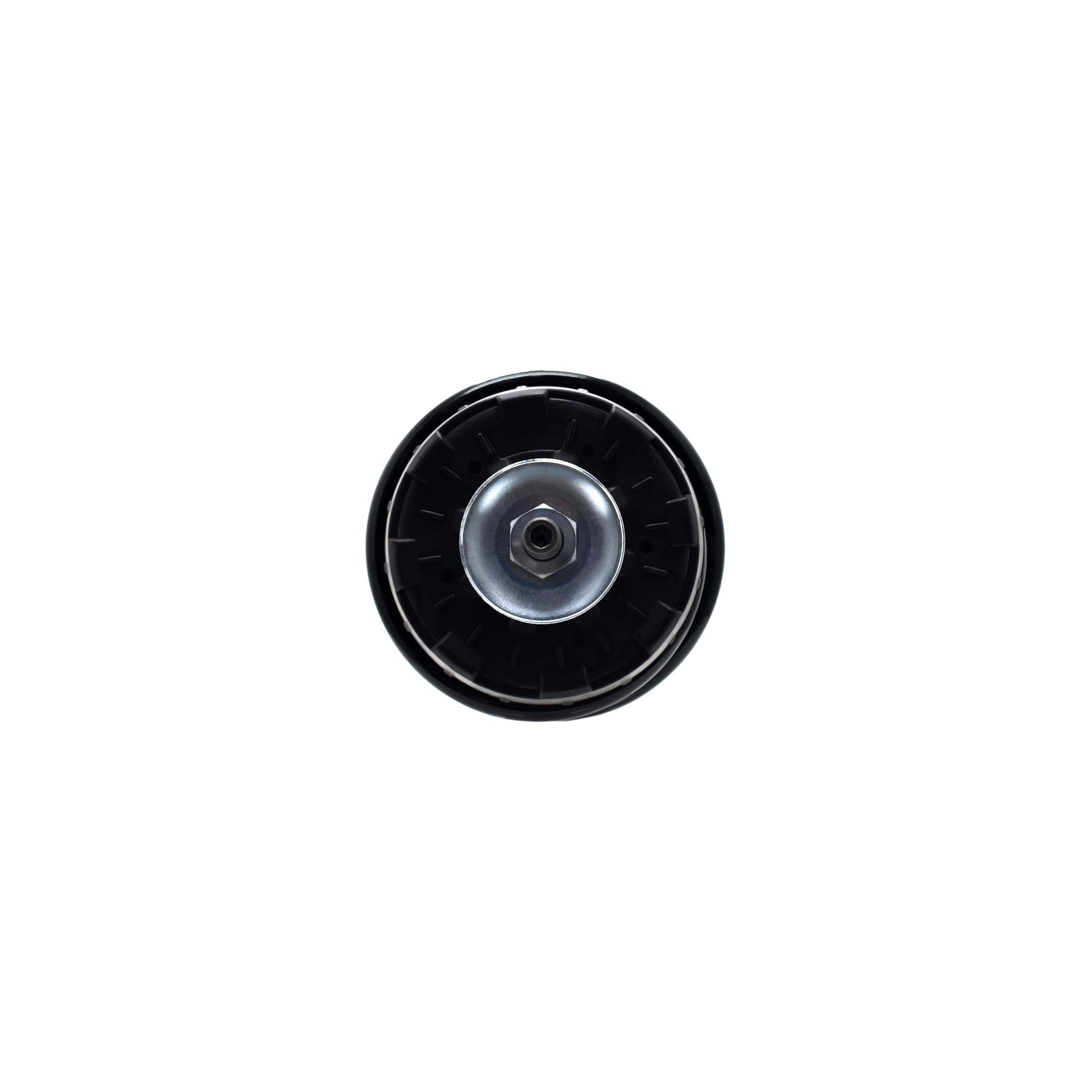 Suspension Strut and Coil Spring Assembly LS33-82151L