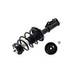 Suspension Strut and Coil Spring Assembly LS33-82151L