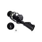 Suspension Strut and Coil Spring Assembly LS33-82151R