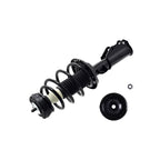 Suspension Strut and Coil Spring Assembly LS33-82151R