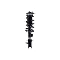 Suspension Strut and Coil Spring Assembly LS33-82161L