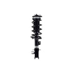 Suspension Strut and Coil Spring Assembly LS33-82161L