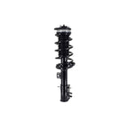 Suspension Strut and Coil Spring Assembly LS33-82161L