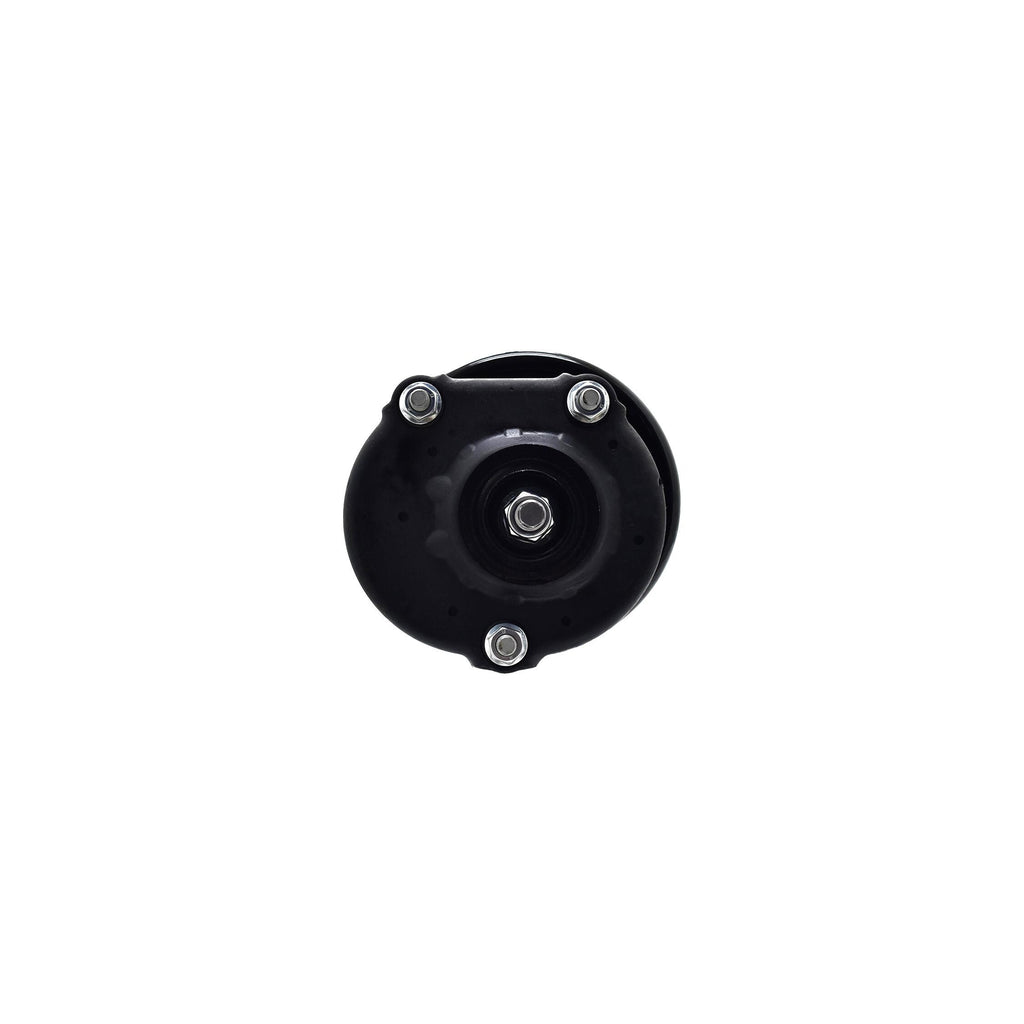 Suspension Strut and Coil Spring Assembly LS33-82161L