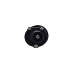 Suspension Strut and Coil Spring Assembly LS33-82161L