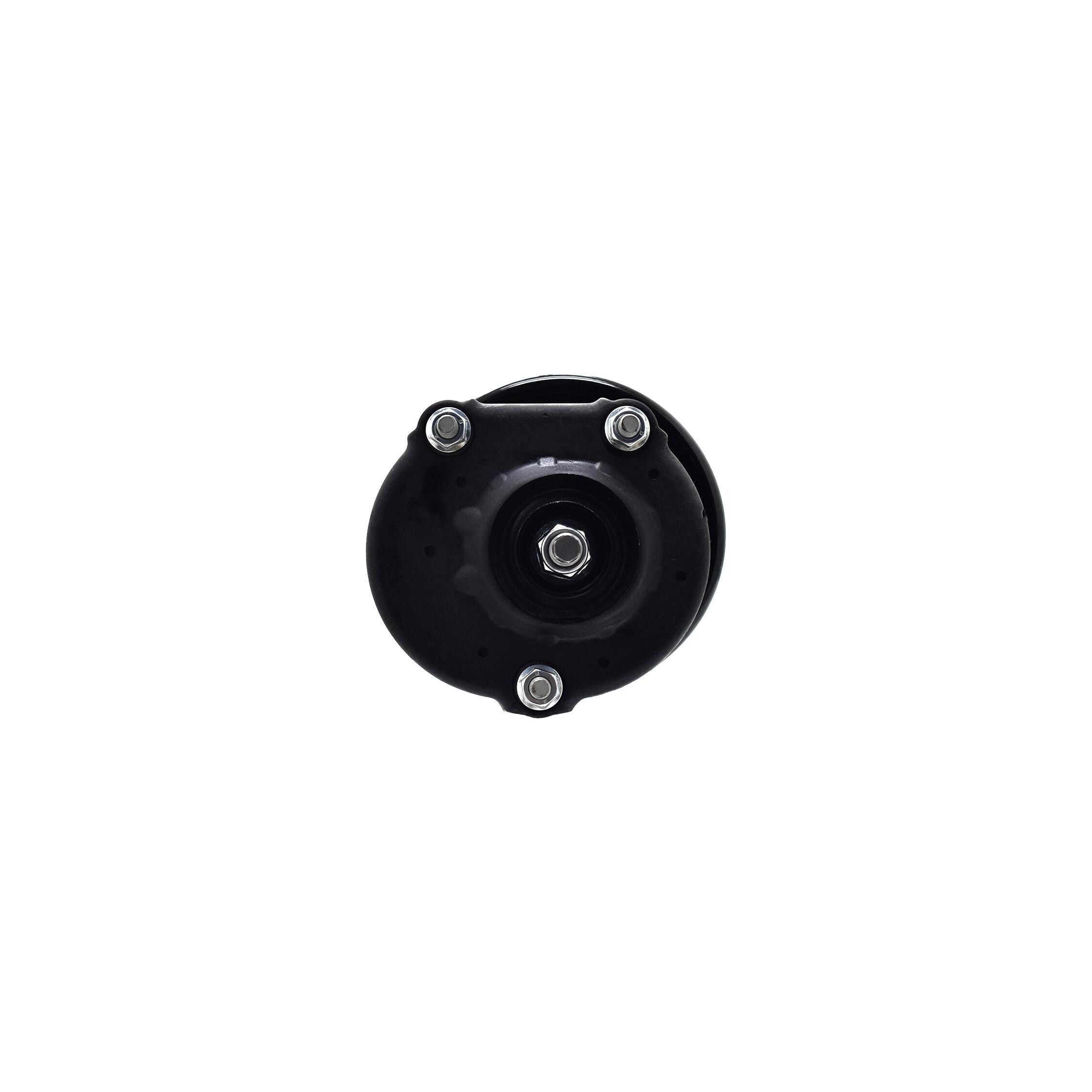 Suspension Strut and Coil Spring Assembly LS33-82161L