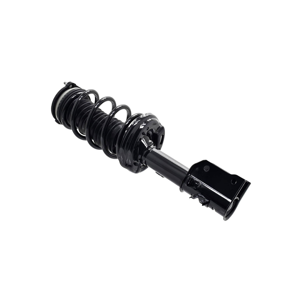 Suspension Strut and Coil Spring Assembly LS33-82161L