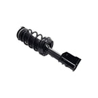 Suspension Strut and Coil Spring Assembly LS33-82161L