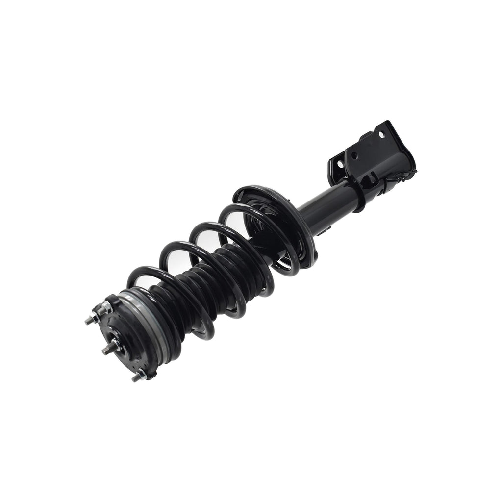 Suspension Strut and Coil Spring Assembly LS33-82161L
