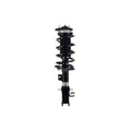 Suspension Strut and Coil Spring Assembly LS33-82161R