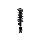 Suspension Strut and Coil Spring Assembly LS33-82161R
