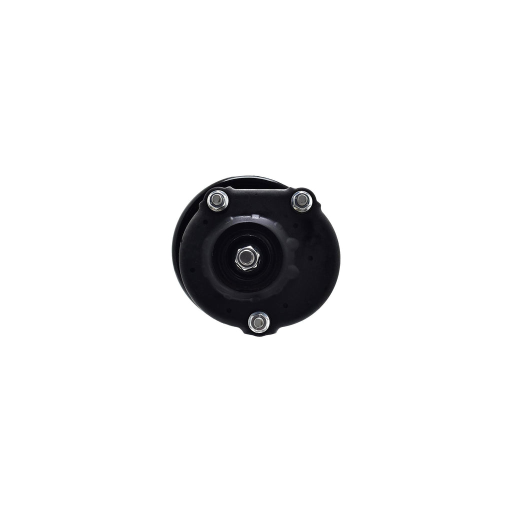 Suspension Strut and Coil Spring Assembly LS33-82161R