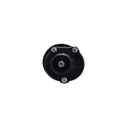 Suspension Strut and Coil Spring Assembly LS33-82161R