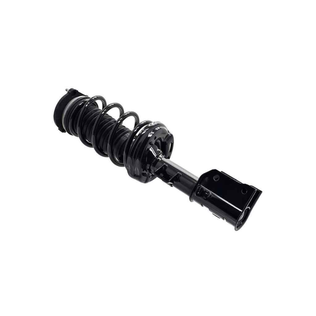 Suspension Strut and Coil Spring Assembly LS33-82161R