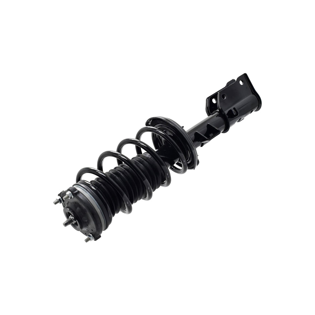 Suspension Strut and Coil Spring Assembly LS33-82161R