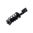 Suspension Strut and Coil Spring Assembly LS33-82161R