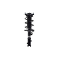 Suspension Strut and Coil Spring Assembly LS33-82171L