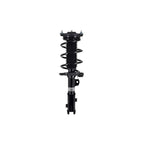 Suspension Strut and Coil Spring Assembly LS33-82171L
