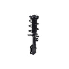 Suspension Strut and Coil Spring Assembly LS33-82171L