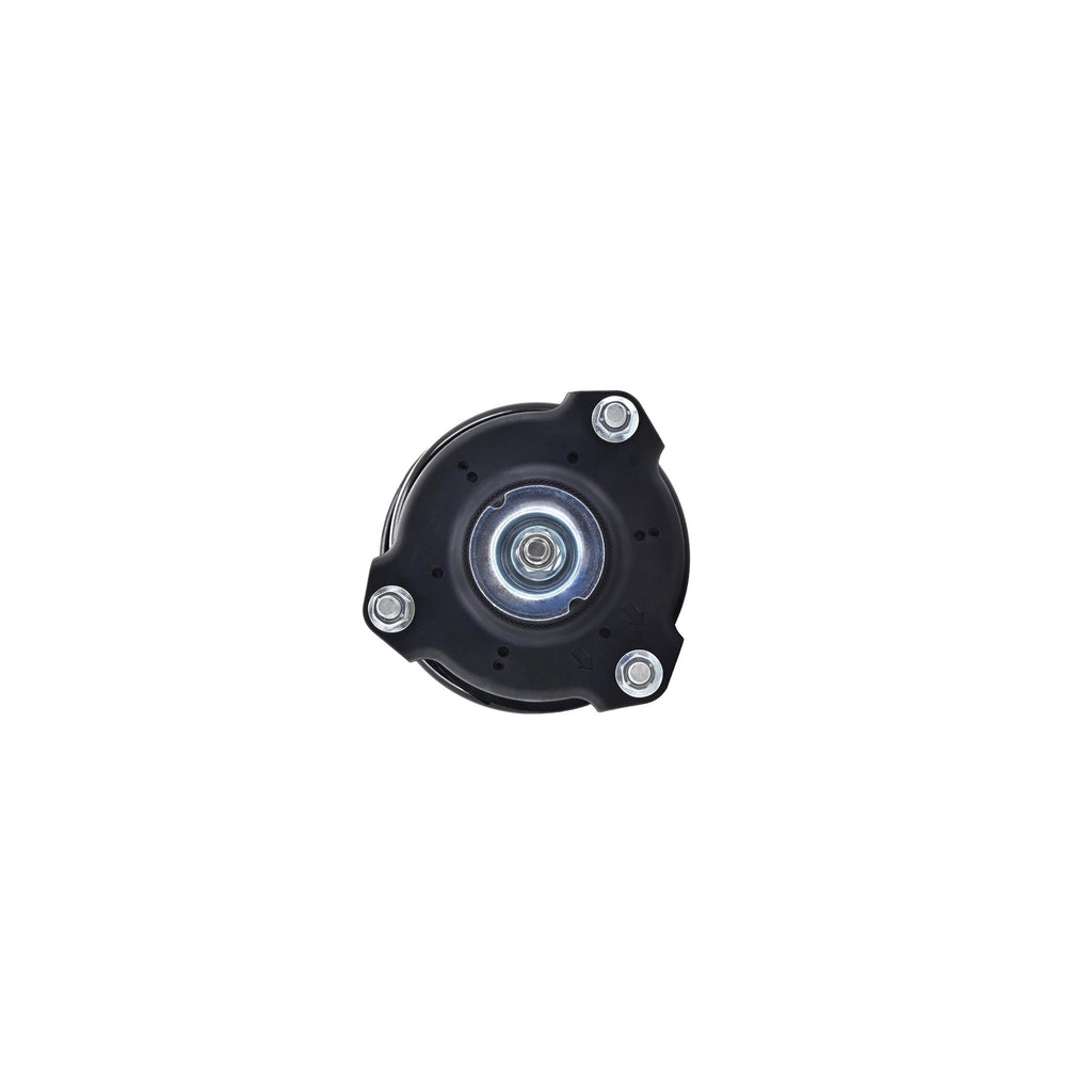 Suspension Strut and Coil Spring Assembly LS33-82171L