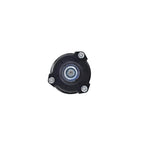 Suspension Strut and Coil Spring Assembly LS33-82171L