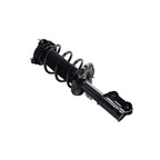 Suspension Strut and Coil Spring Assembly LS33-82171L