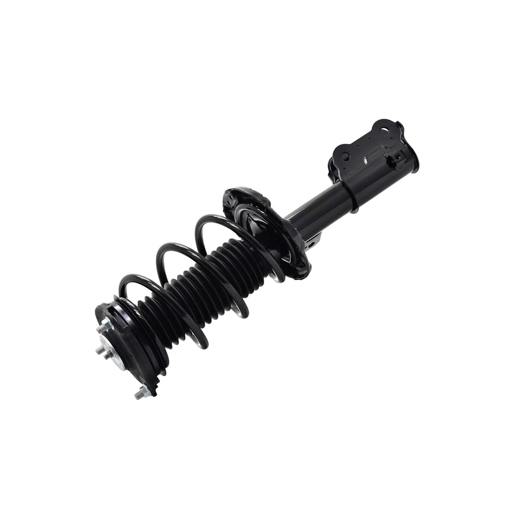 Suspension Strut and Coil Spring Assembly LS33-82171L