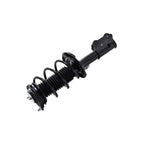Suspension Strut and Coil Spring Assembly LS33-82171L