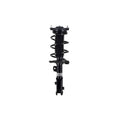 Suspension Strut and Coil Spring Assembly LS33-82171R