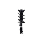 Suspension Strut and Coil Spring Assembly LS33-82171R