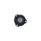 Suspension Strut and Coil Spring Assembly LS33-82171R