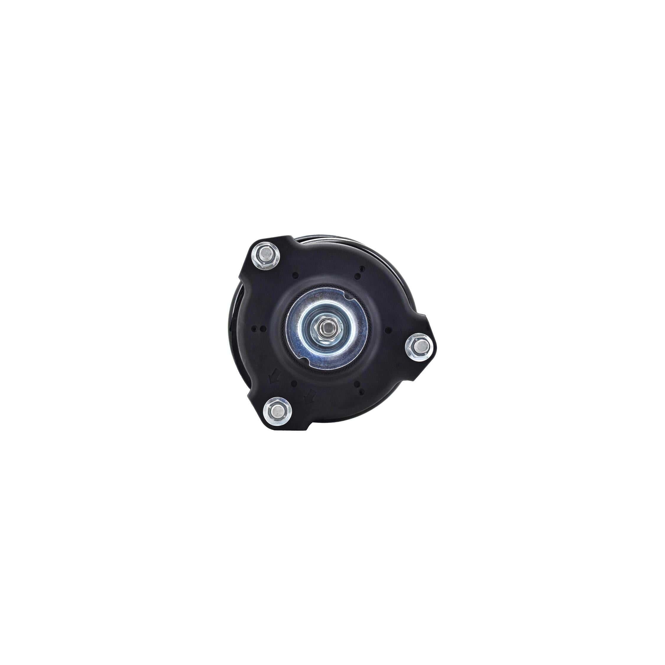 Suspension Strut and Coil Spring Assembly LS33-82171R