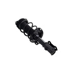 Suspension Strut and Coil Spring Assembly LS33-82171R