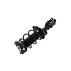 Suspension Strut and Coil Spring Assembly LS33-82171R