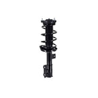 Suspension Strut and Coil Spring Assembly LS33-82181L