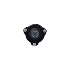 Suspension Strut and Coil Spring Assembly LS33-82181R