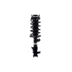 Suspension Strut and Coil Spring Assembly LS33-82191L
